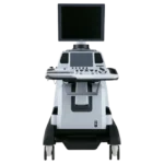 Ультразвуковой аппарат Siui Apogee 5800
