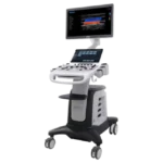 УЗИ аппарат SIUI Apogee 6200