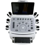 УЗИ аппарат SIUI Apogee 6200