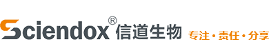 Xiamen Sciendox Biological Technology