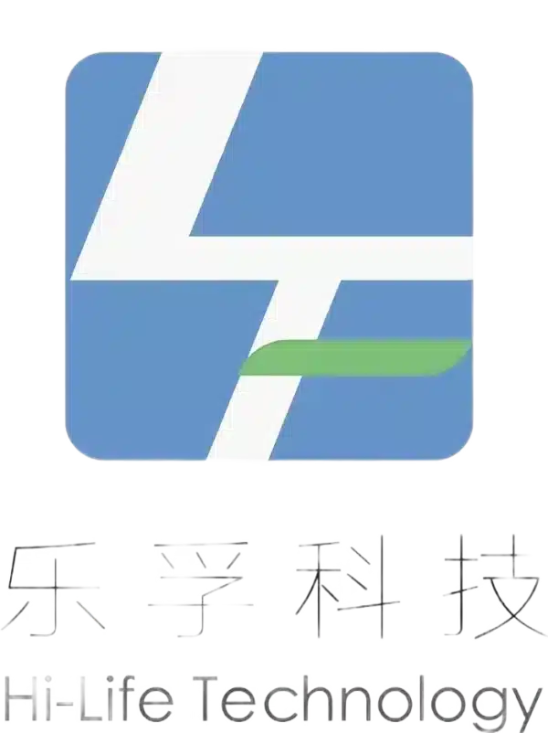 HI-LIFE Technology