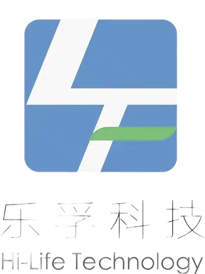 HI-LIFE Technology