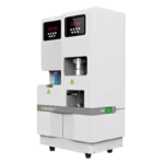 Станция для пробоподготовки кала SCIENDOX 1A