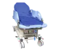 Каталка медицинская REMMED