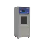 Моечно-дезинфицирующая машина Goldberg GY225 (D)
