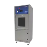 Моечно-дезинфицирующая машина Goldberg GY225 (D)