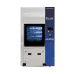 Моечно-дезинфицирующая машина Goldberg GY430