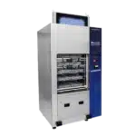 Моечно-дезинфицирующая машина Goldberg GY430