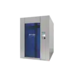 Моечно-дезинфицирующая машина Goldberg GY3000