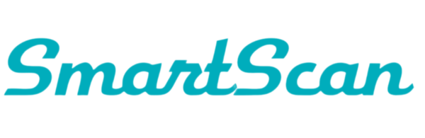 SmartScan