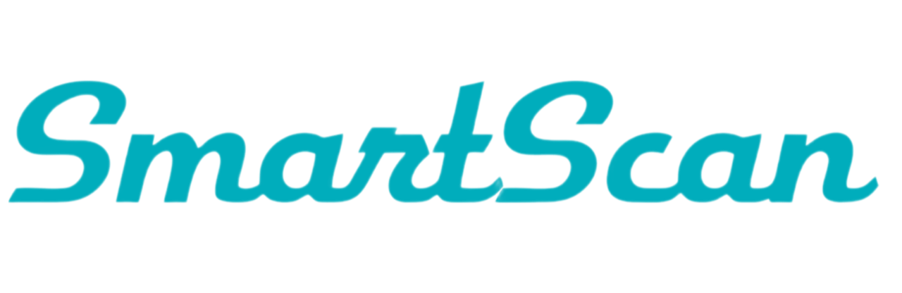 SmartScan