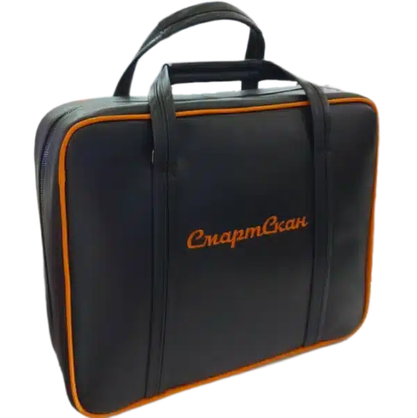 Сумка для сканера SmartScan