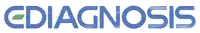EasyDiagnosis Biomedicine