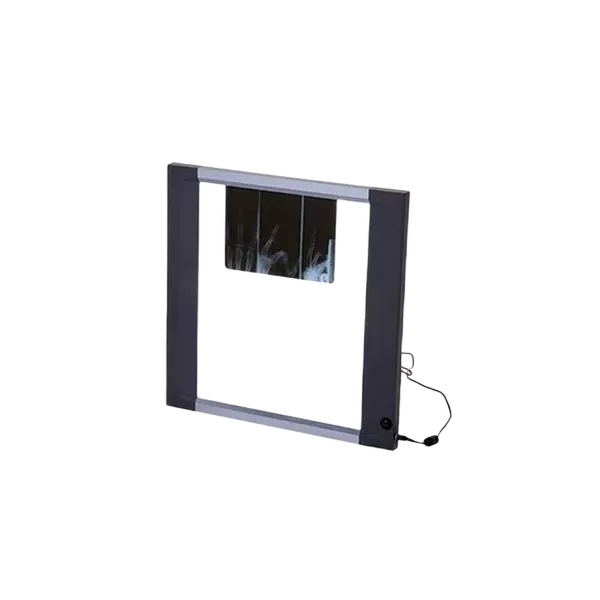 Негатоскоп Dixion X-View 1530LED-01