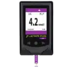 Анализатор лактата Lactate Plus Sport