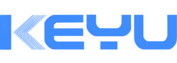 Zhuhai Keyu Biological Engineering Co., Ltd.