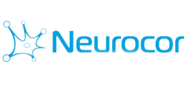 Neurocor