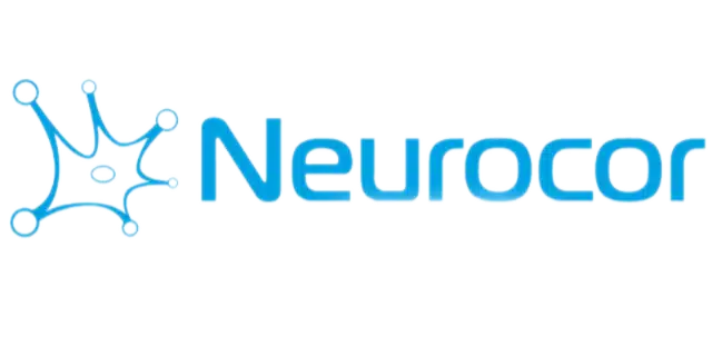 Neurocor