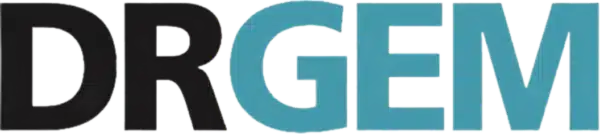 DRGEM