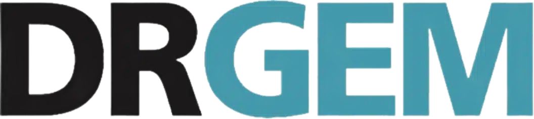 DRGEM