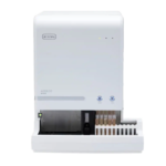 Анализатор осадка мочи AUTION EYE AI-4510