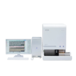 Анализатор осадка мочи AUTION EYE AI-4510