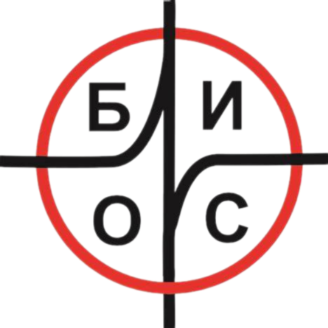ООО «Биосенсор АН»