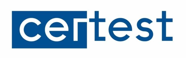 CERTEST BIOTEC, S.L.