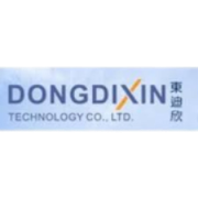Shenzhen Dongdixin Technology Co., Ltd