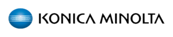 Konica Minolta