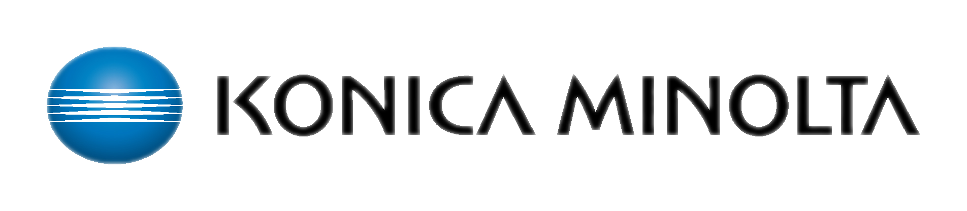 Konica Minolta
