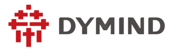 Dymind