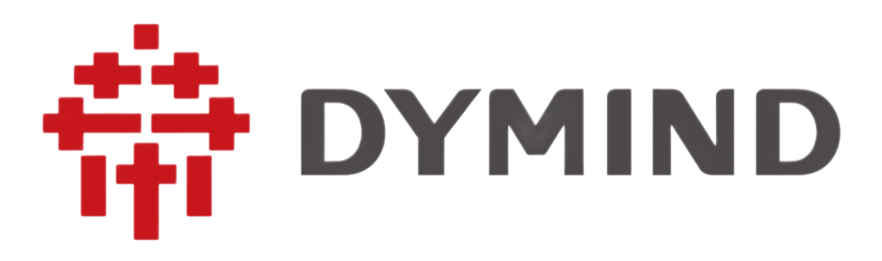 Dymind