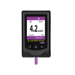 Анализатор лактата Лактат Плюс (Спорт) Lactate Plus