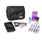 Анализатор лактата Лактат Плюс (Спорт) Lactate Plus комплектация