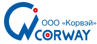 Corway
