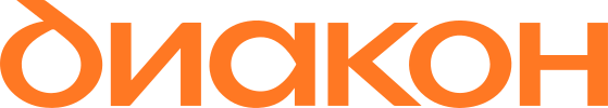 Youkey Logo