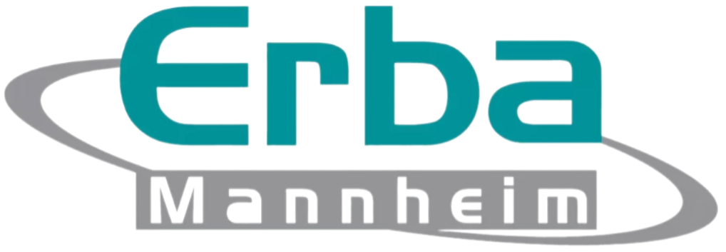 erba