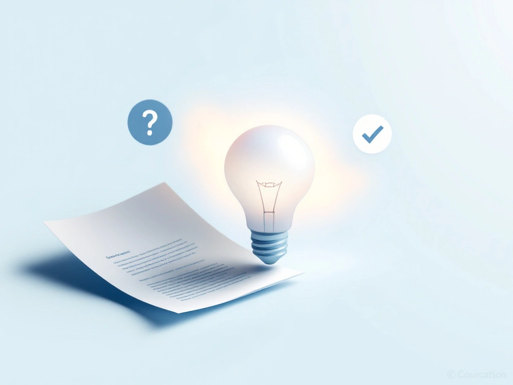 FAQ гк вектор