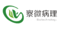 NINGBO CHIWELL BIOTECHNOLOGY CO., LTD