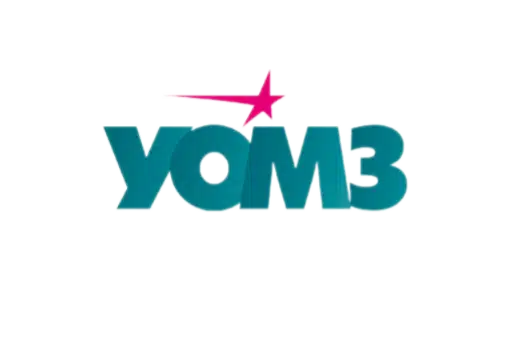 Уральский оптико-механический завод