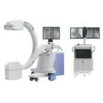 Рентгеновский аппарат «C-Дуга» Perlove PLX118F