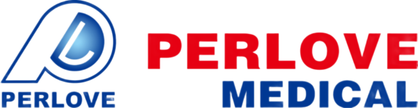 Nanjing Perlove Medical Equipment