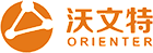 Sichuan Orienter Biotechnology Co., Ltd