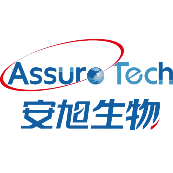 Assure Tech