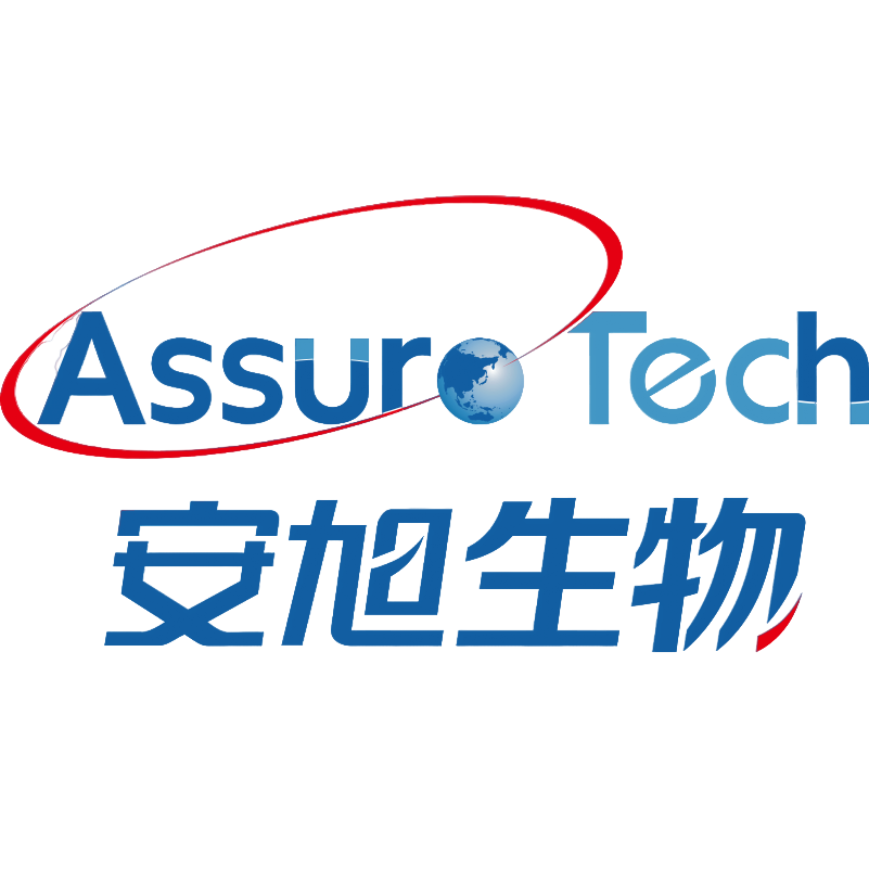 Assure Tech