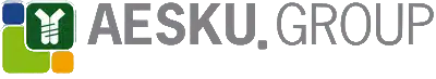 AESKU Diagnostics