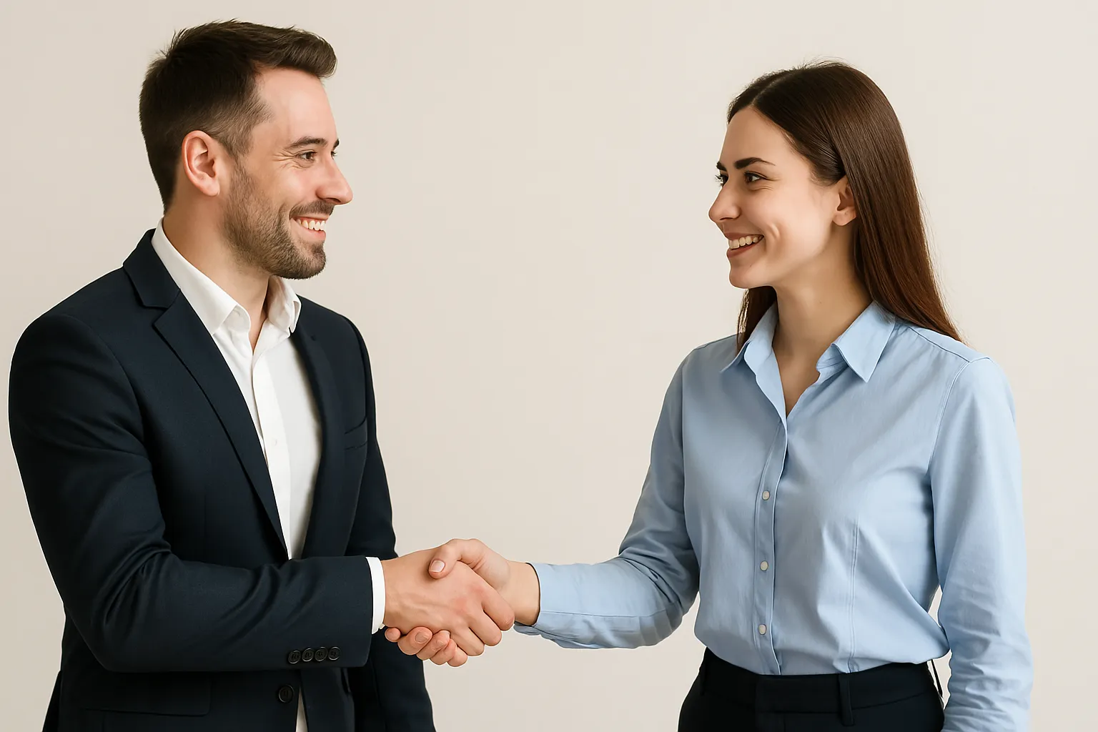 Работа для менеджеров по продажам