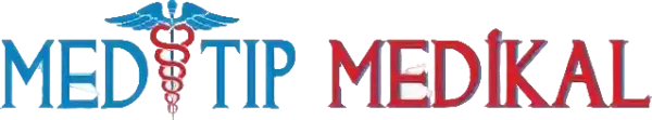 Med Tip