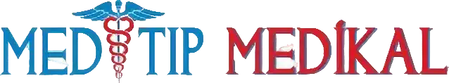 Med Tip